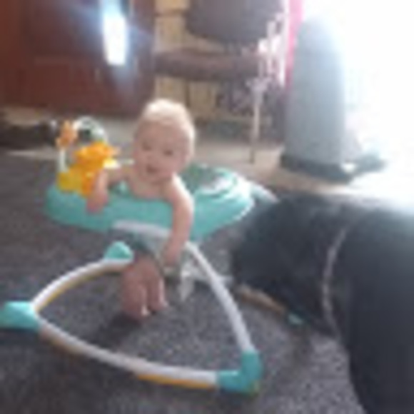 jonezyzoo2018